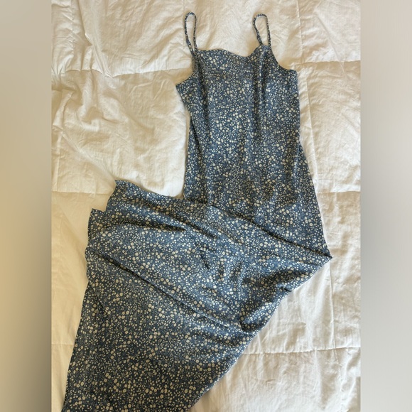 Carly Jean Los Angeles Dresses & Skirts - CJLA Cassie Dress Size Large